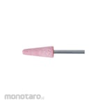 PFERD Mounted Point KE2040/6 AR30O5V