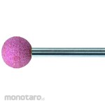 PFERD Mounted Point KU13/6 AR80O5V