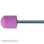 PFERD Mounted Point WR0306/3 AR100O5V