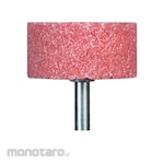 PFERD Mounted Point ZY1013/6 AR80O5V