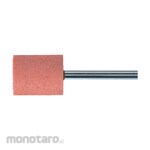 PFERD Mounted Point ZY1604/6 AR80O5V