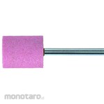 PFERD Mounted Point ZY1620/6 AR60O5V