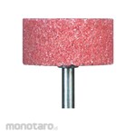 PFERD Mounted Point ZY2025/6 AR60O5V