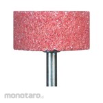 PFERD Mounted Point ZY2532/6 AR30O5V