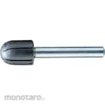 PFERD POLICAP Abrasive Caps Shape C