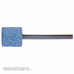 PFERD Vitrified Mounted Point (Batu Gerinda Tuner Keramik)