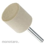 RS PRO Abrasive Bob 25mm