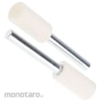 RS PRO Abrasive Bob, 12mm