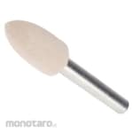 RS PRO Abrasive Bob, 12mm