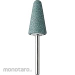 Sumflex Whetstone With Shaft