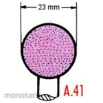 TJAP MATA Batu Tangkai