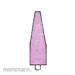 TJAP MATA Mata Gerinda Tangkai Payung