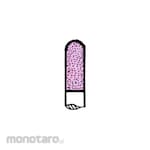 TJAP MATA Mata Gerinda Tangkai Silinder