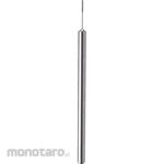 TRUSCO CBN Internal Bur