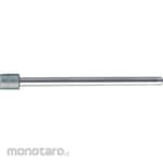 TRUSCO CBN Internal Bur