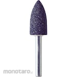 TRUSCO Mata Gerinda Tangkai A Tipe Silinder