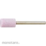 TRUSCO Mounted Grinding Wheel PA Cylindrical Type (Mata Tuner Batu)