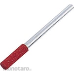 TRUSCO Rubber-Mounted Grinding Wheel (Mata Tuner Batu)