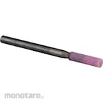 UHT Grinding Stones with Shaft