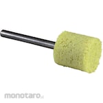 UHT New Soft-Laps with Shaft