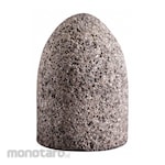 UNITED ABRASIVES-SAIT Abrasive Grinding Cone (Mata Tuner Batu)