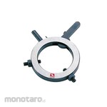 Vertex Driving Carrier