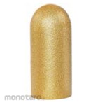 Wipro Diamond Wheel Silinder