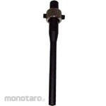 YANASE Axis length mandrail