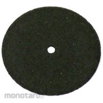 YANASE Cutting Wheel