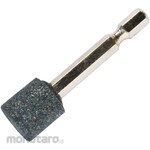 YANASE Impact Grindstone A