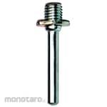YANASE Mandrel With Φ6 Shaft