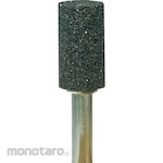 YANASE Mounted grindstone (A) Cylindrical type