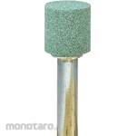 YANASE Mounted grindstone (GC) cylindrical type