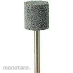 YANASE PVA grinding wheel