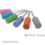 YANASE Precision Ceramic Point