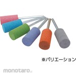 YANASE Precision Ceramic Point