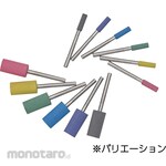 YANASE Precision ceramic point (SMP-S)