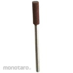 YANASE Precision rubber point (shaft diameter 2.34mm)