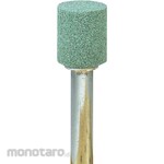 YANASE Shaft mounted grindstone