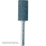 YANASE Vitrified Mounted Point A (Gray) (Mata Tuner Batu)