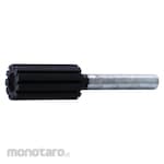 York Spindle Mounted Holder