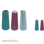 mine Tongari Hat Tongari Cap