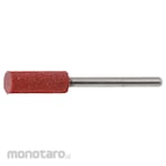 monotaro Rubber Whetstone