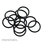 ACORN PARTS Prison Toilet Repair Parts