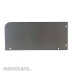 ADVANCE TABCO Plumbing Parts