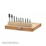 ALDO TCT Rotary Drill Bit (Mata Bor Tuner)
