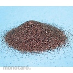 AS ONE Blasting Abrasive