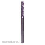 AUTOMACH Rotary Carbide Burrs