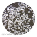 Akiyama Sangyo Abrasive Material