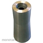 Akiyama Sangyo Sandblasting Machine Replacement Nozzle Tip